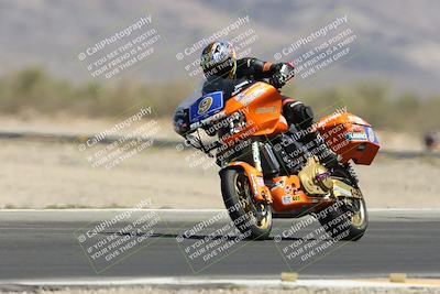 media/Apr-26-2025-BRL Bagger Racing League (Sat) [[9e270f465f]]/5-Bagger GP and ProStock Qualifying/
